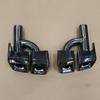 Stainless Steel Exhaust Pipe for E260-AMG-S (Modified Benz E200W212E260 E63) Tail Throat