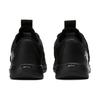 PUMA Star Vital 'Black Silver' Women's 194331-19