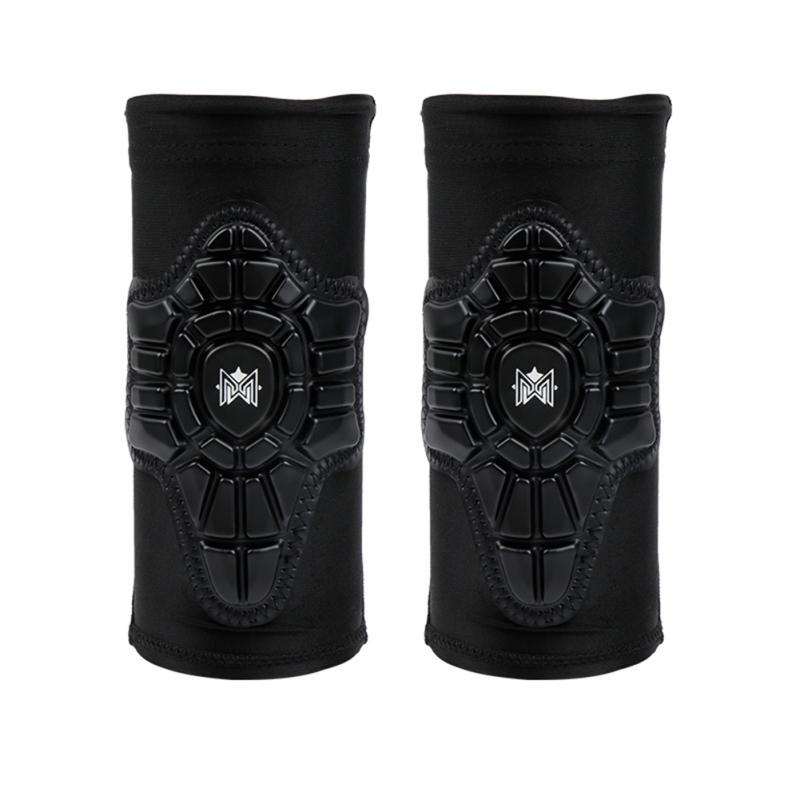 Child Balance Bike Protective Clothing Sheath Riding Roller Skating Knee Pads Elbow Guard Protective