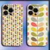 Capas para telemóveis – Para-choques para smartphones