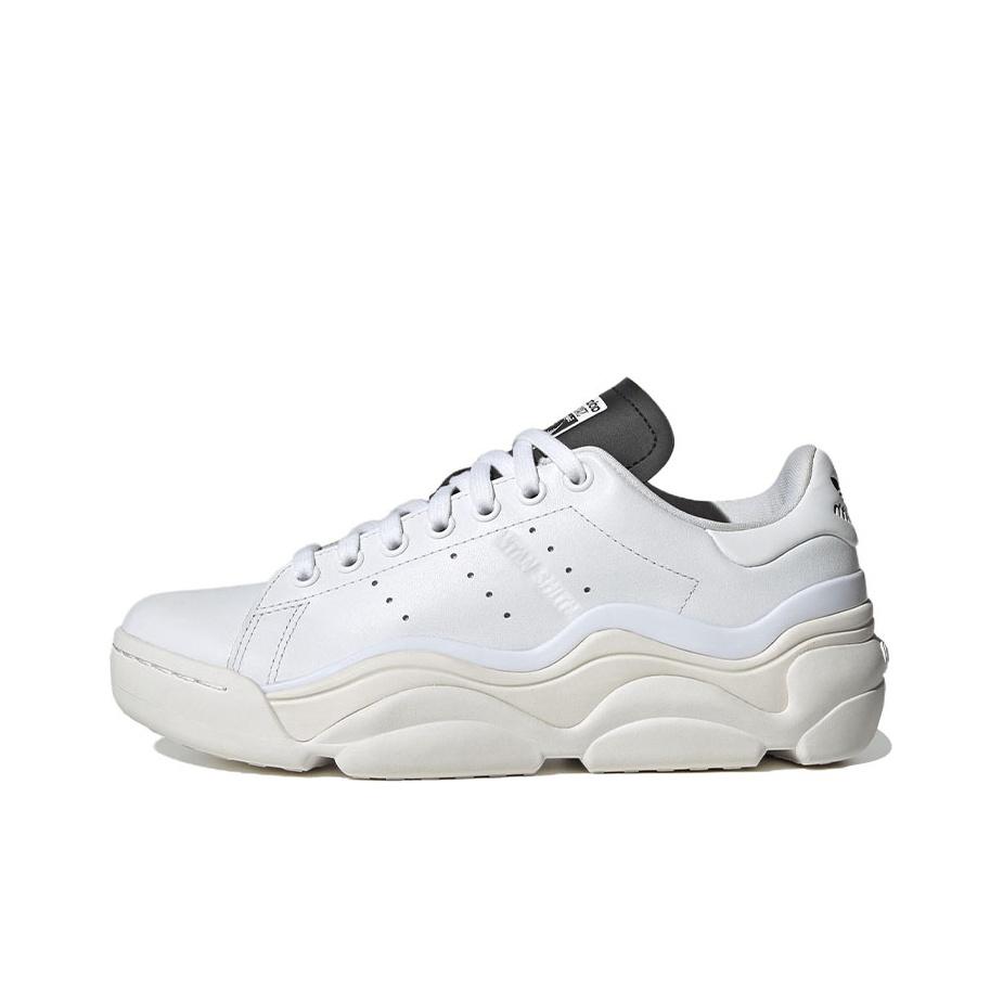 

кроссовки adidas originals StanSmith Lifestyle Shoes Women HQ6041