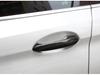 Dry Carbon Fiber Door Handle for BMW 325/530i & 12345678 Series G203080