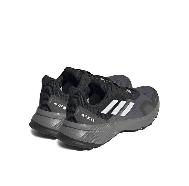 Кроссовки adidas Terrex Soulstride RAIN.RDY
