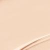MAKEHEAL One-Piece Foundation 28g, 4 colors