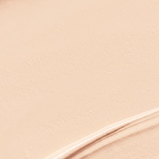 MAKEHEAL One-Piece Foundation 28g, 4 colors