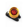 Lishi Bicycle Taillight