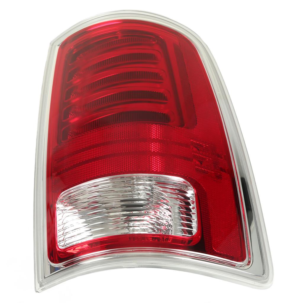 Car LED Tail Lights Assembly Brake Reverse Turn Signal Lamp Replacement for Ram 1500 2500 3500