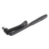 Bike Torsion Wrench Set 10‑20Nm with Hex Bits High Accuracy Torsion Wrench for Bicycle Maintenance