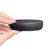 Replacement Ear Cushion Pad Over Ear Headphone Earpads for Y600NC Noise Isolating and Comfortable Fit