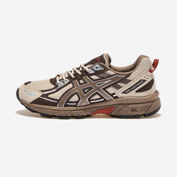 

Гель-Венчур 6, 1202А431-1010100435