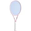 Peak Rachetă de tenis YYZ4210 Full Carbon