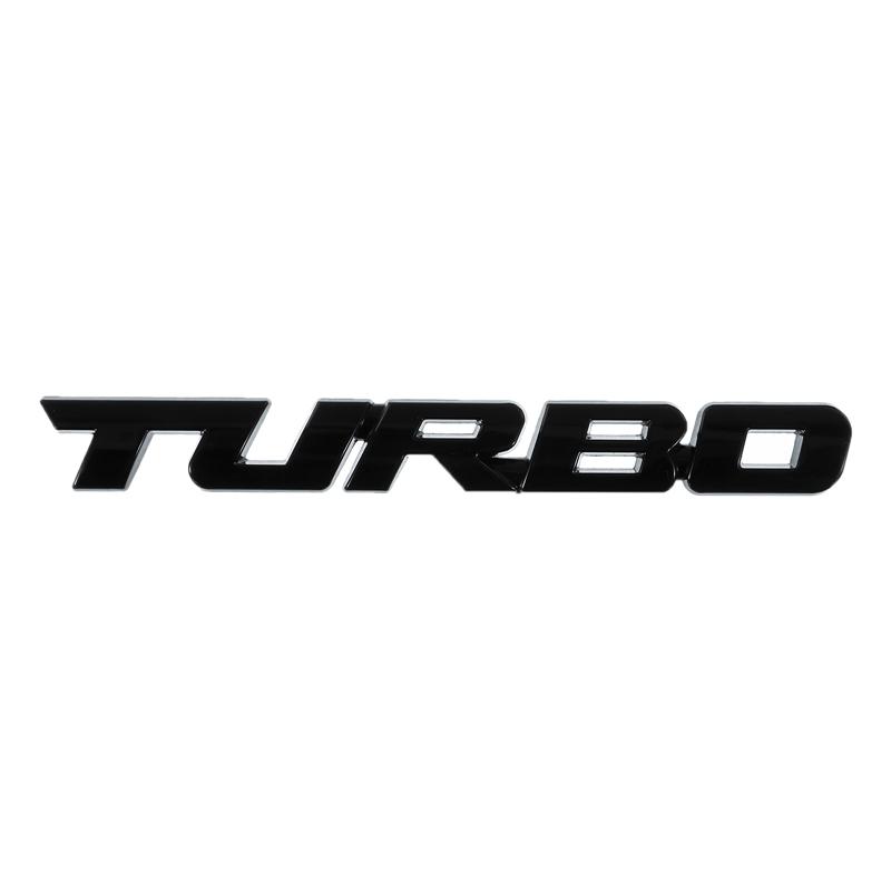 

1 шт., модифицированные универсальные аксессуары для стайлинга автомобилей, 3D цинковый сплав, металлический буквенный стиль, отделка кузова, значок, наклейка, эмблема S 9.7x1.1cm