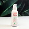 Recipe Box Youth Low-Irritation Moisture Soothing AC Clear Fluid 120ml