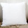 Custom Pillow Case Personalized Cozy Pillowcase Printed Your Design Picture Text Home Decorative Pillows Household Gifts