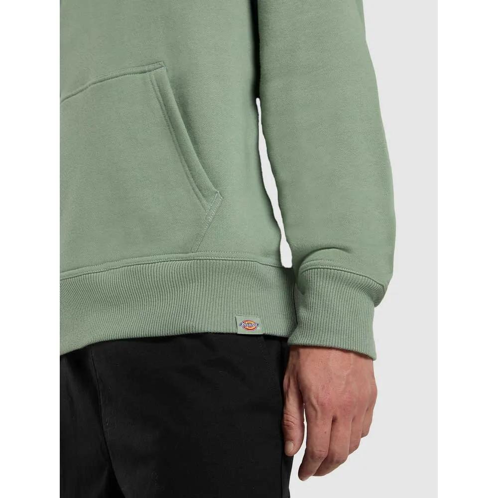 Dickies Толстовка с капюшоном Parrotsville