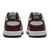 Nike Dunk Low Dark Team Red GS Sneakers FZ4352-600