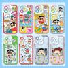 Fundas para móviles – Parachoques para smartphones