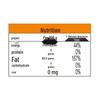 Arowana Rich First-Press Peanut Oil 4L