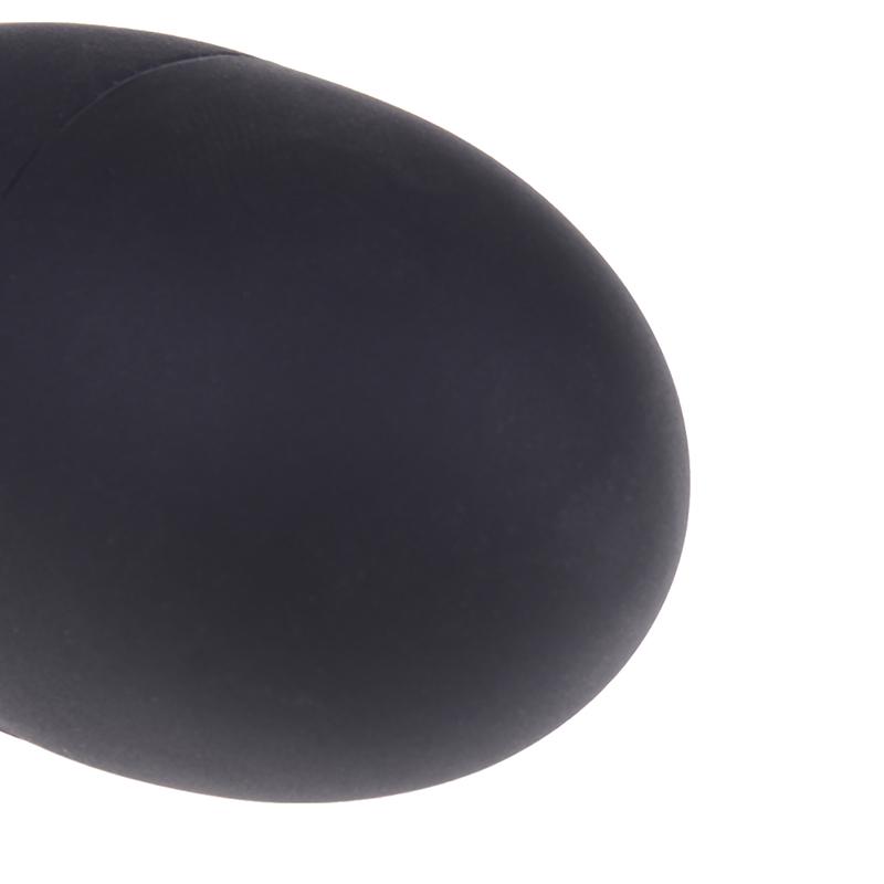 Gumový čisticí nástroj Vzduchový dmychadlo na prach Míček Fotoaparát Hodinky Klávesnice Příslušenství