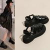 Calzado para mujer – Sandalias