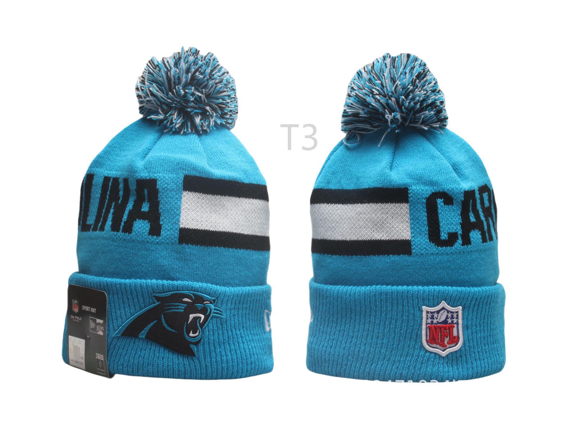 

Зимняя шерстяная шапка унисекс с защитой ушей - стиль American Team Adjustable