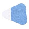 Bluetooth Pillow Speaker with Timer White Noise Sound HiFi Ultra Thin Pillow Speaker for Sleeping Aid