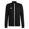 Y3842 Adidas Entrada 22 Track Jacket Bluza Dresowa Sportowa L