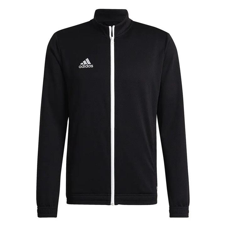 Y3842 Adidas Entrada 22 Track Jacket Bluza Dresowa Sportowa L