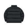 Fila FUSION Down Jacket Men's Black T11M349904F-BK