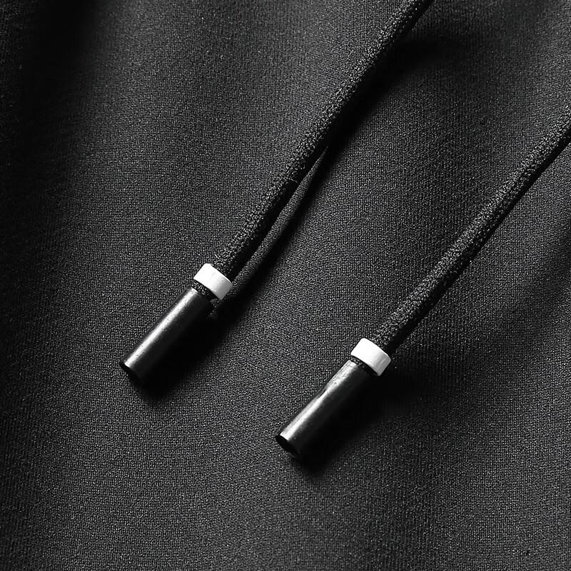 TUCANO Men's Casual Athletic Pants