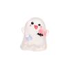 Cute Halloween Stress Toy for Kids and Adults