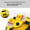90 Degree Automatic Leveling Lasers Alignment Tool Suitable For Floor Tile Positioning Installation With Beam Projection