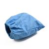 3 Pack Blue Cloth Cover For Guild Cloth Filter Wet & Dry Models