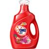 Automatic Cherry Blossom Laundry Detergent