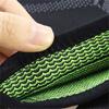 Sport Elastic Bandage Basketball Injury Protective Arm Sleeve Elbow Pads Elbow Brace Arm Elbow Band