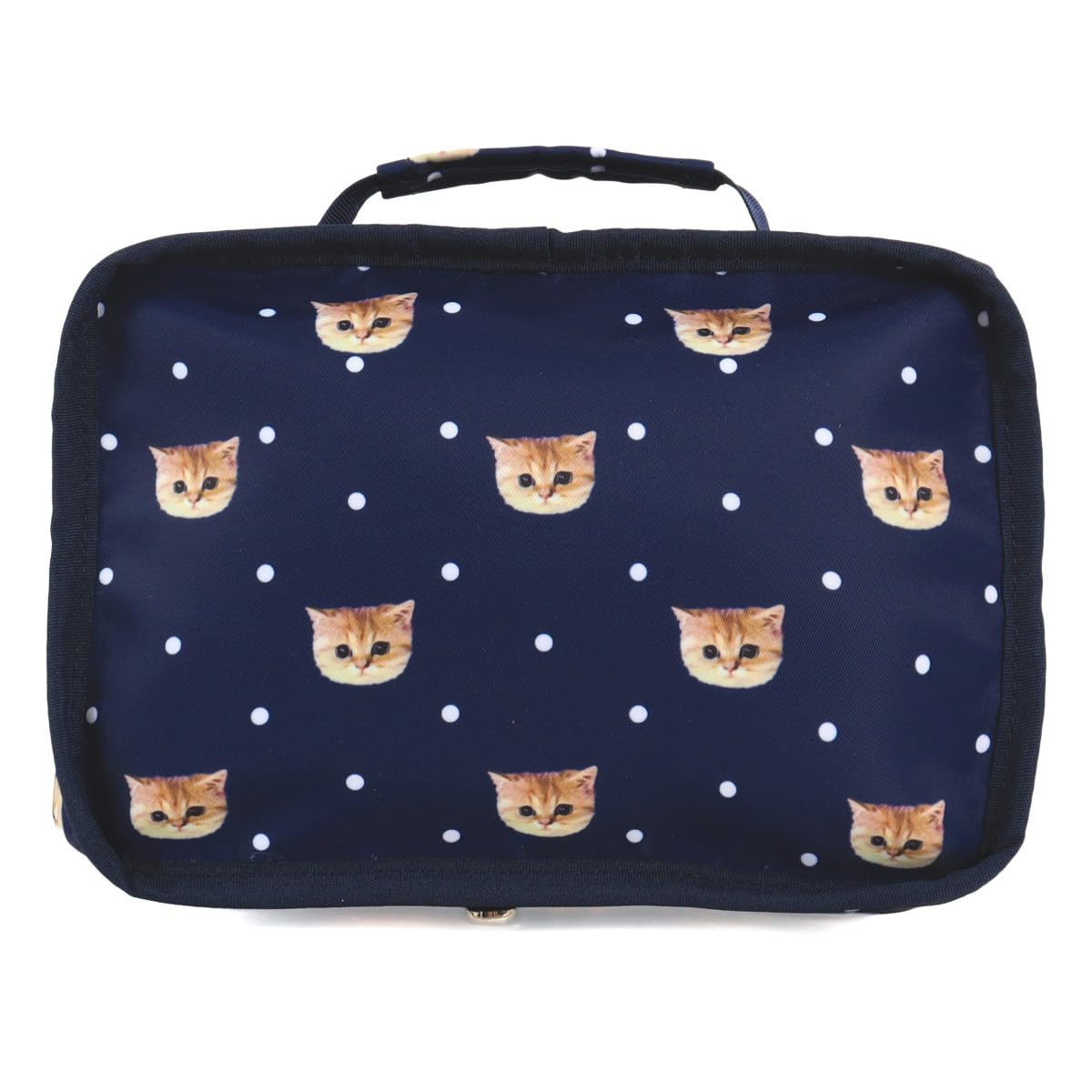 

Аксессуары Paul Joe Дорожный подвесной саксофон-бар темно-синий с крючком и чехлом, Чехол, Эксклюзивный, PJA-P1244,