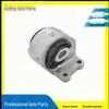 LR092039 Gearbox Mount Rubber IAF500021 LR091364
