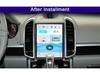 Android Multimedia Bluetooth Player for 2011-2016 Porsche Cayenne