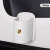Portabicchieri/Portabevande da Porta/Sedile Posteriore Portaoggetti Per Porsche Cayenne Panamera Macan 911 Taycan Boxster Cayman 918Pajun