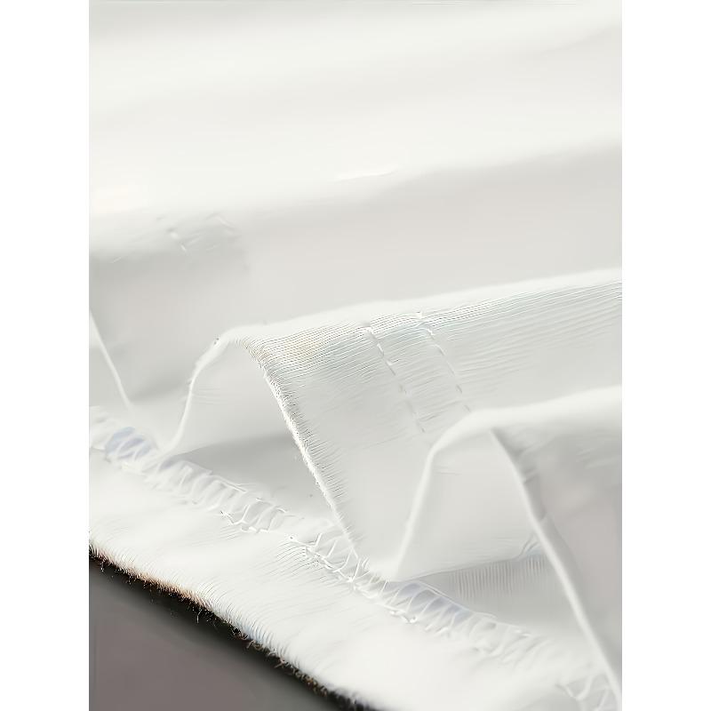 Europäische Größe Damen Freizeit-Kurzarm-T-Shirt - Blumiger Fahrrad- & Schmetterlingsdruck, Rundhals Sommeroberteil, Damen T-Shirts, Freizeitkleidung