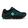 Topo Athletic Ultraventure Pro Trail Running Shoes