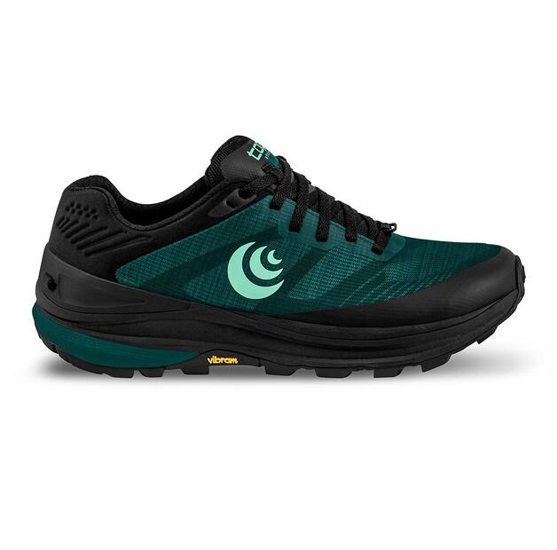 Topo Athletic Ultraventure Pro Trail Running Shoes