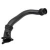 Car Top Intercooler Turbo Hose for BMW