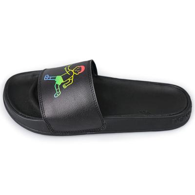 Chaussures unisexes