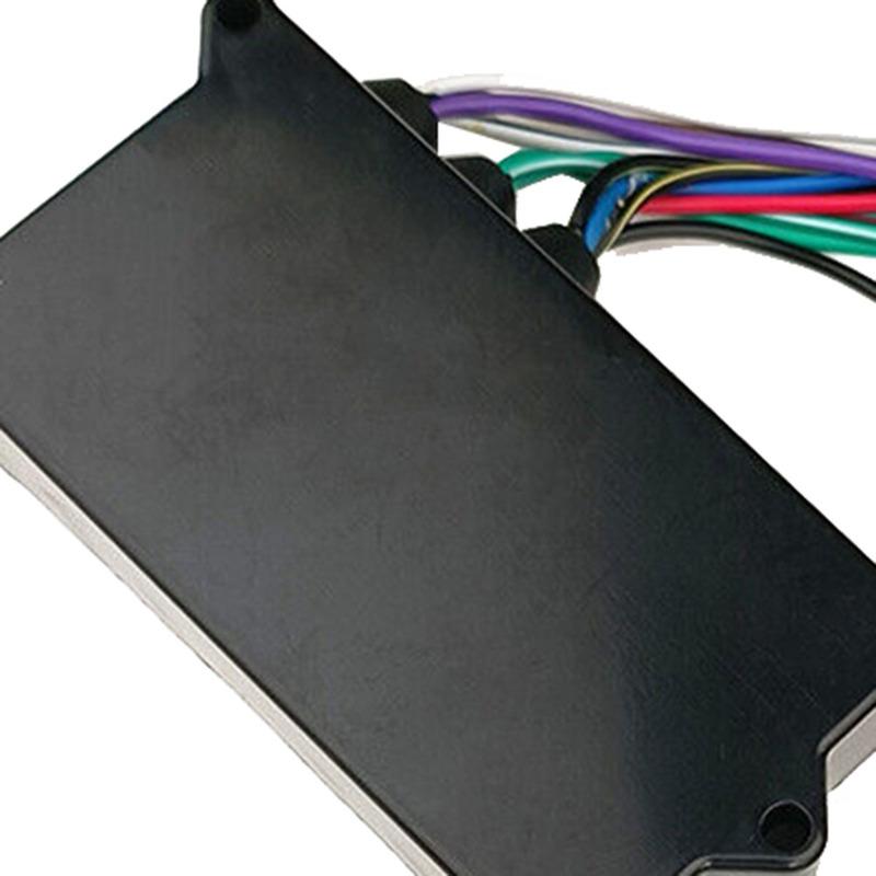 M63K-114-4953 18495A22 18495A32 CDI Schalteinheit Für Mercury 1997 Sport Jet Teile Zubehör