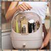 Herramientas y accesorios – Organizadores de escritorio para maquillaje