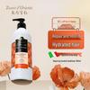 Tesori d'Oriente Repairing Fragrance Hair Conditioner