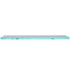 13FT Air Track Inflatable Training Tumbling Gymnastics Gym Mat with Pump