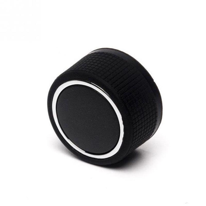 2 Buc. Buton de Control al Volumului Radio Interior pentru Buick pentru Cadillac pentru