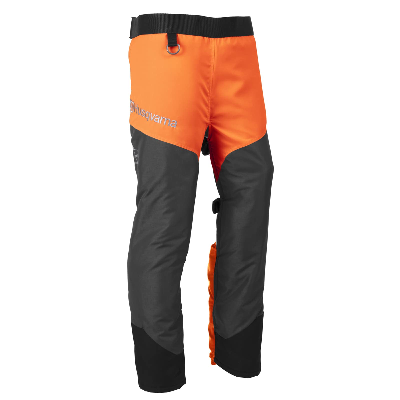 

Husqvarna Накладки Функциональные Средние 531080402